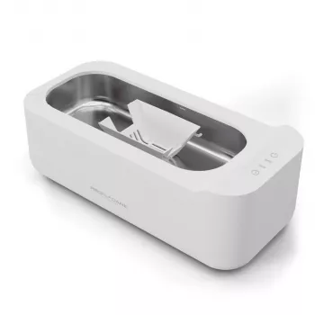 ProfiCare PC-USR 3120 18 W Balts