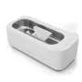 ProfiCare PC-USR 3120 18 W Balts