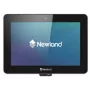 POS mikro kiosks Newland NQUIRE 750 STINGRAY II 7 inch skārienekrāns 2D CMOS Android 13