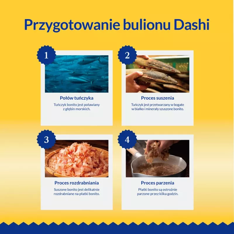 Kaķu gardums INABA Dashi Delights vistas, tunča un gliemenes buljonā 70 g — mitrs gardums kaķiem