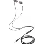 Renkforce RF-6443176 Melns