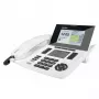 IP telefons AGFEO ST 56 IP Balts