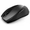 Cian Technology GmbH INCA Mouse IWM-505 Ergon. Bezvadu 1600 DPI Lāzera SW retail - Pele - 1600 dpi