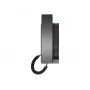 IP telefons Snom HD100 Melns