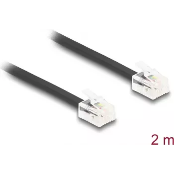 DeLOCK 90618 USB 3.0 Hubs 4 Porti