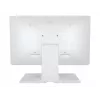 Elo Touch Solutions XX03LM-Serie 54,6 cm (21.5 inch) Pieskāriena monitors, balts, Full HD, projektīvā kapacitatīvā tehnoloģija