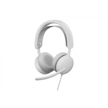 Logitech Zone Wired 2 for Business - Austiņas