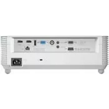 Datu projektors InFocus IN0044ST 4200 ANSI lūmenu DLP XGA