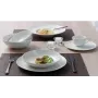 Porcelāna bļoda ritzenhoff & breker CASABLANCA 185 mm, trauku mazgājamā mašīnā droša