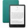 Amazon Kindle 7″ 12. paaudzes B0CFP6F89F e-grāmatu lasītājs 16 GB Wi-Fi Jade