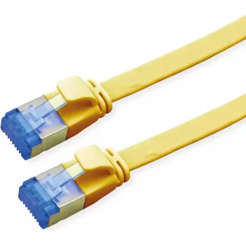 VALUE 21.99.2134 Ethernet Patch kabelis