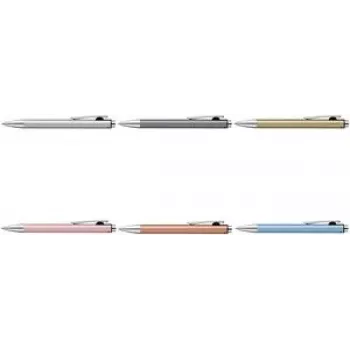 Pelikan 817691 Zils