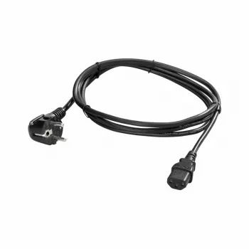 Eaton CBLIN10EU UPS savienojuma kabelis