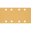 Bosch 2 608 900 855 slīpēšanas loksne koksnei