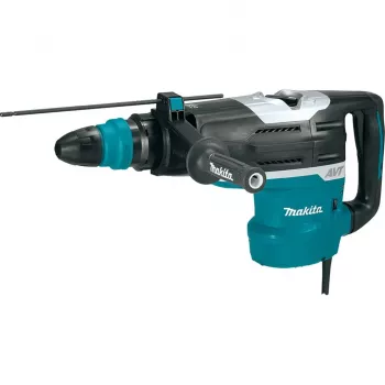 Rotācijas āmurs Makita HR5212C 1510 W 260 apgr./min SDS Max