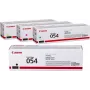 Canon 3024C002set Printer Consumable Black - oriģināla Canon tonera kasetne
