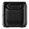 Portatīvais ledusskapis EcoFlow Glacier Classic 55L