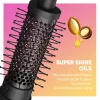 Matu veidotājs SBB 5-in-1 Blowdry and Style SBDR-2850-EU – daudzfunkcionāls fēns un stila instruments