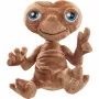 Mīkstā rotaļlieta Schmidt Spiele 42771 Multfilmu varonis