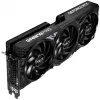 Grafikas karte PALIT GeForce RTX 5070 Ti — 16 GB GDDR7, PCIe 5.0, 256-bit, 3xDP 1xHDMI, 300W