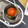 Cecotec Cold-press sulu spiede StrongTitanium 19000 XXL | 2000 W | 2 ātrumi | Titāna pārklājums