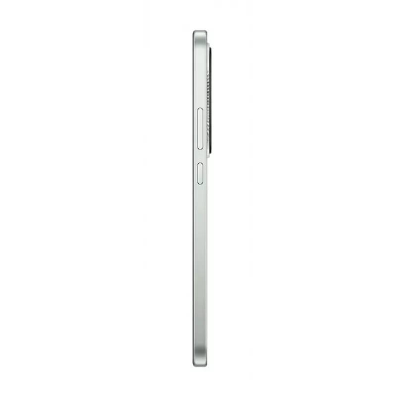 Honor Magic8 Lite 5G 17.2 cm (6.79 collu) Dual SIM Android 15 USB Type-C 8 GB 256 GB 7500 mAh Zaļš