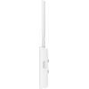 TP-Link Omada EAP603-Outdoor āra piekļuves punkts 1800 Mbit/s balts PoE
