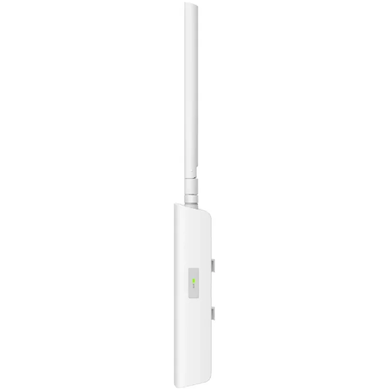 TP-Link Omada EAP603-Outdoor āra piekļuves punkts 1800 Mbit/s balts PoE
