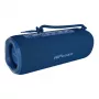 Skaļrunis HiFuture Alpha Bluetooth (zils)