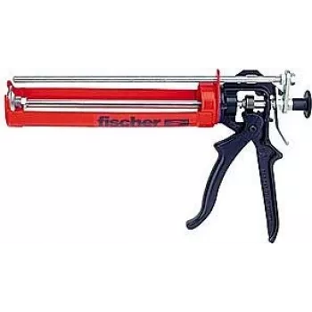 tesa 58000 Powerstrips® Lielie (30 gab.)