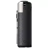 Kodak PIXPRO C1 kompaktkamera melna – 13 MP CMOS – Full HD – 2,8 collu izvelkamais LCD