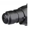 Rotācijas āmurs Makita DHR171Z SDS Plus