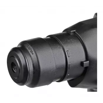 Rotācijas āmurs Makita DHR171Z SDS Plus