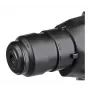 Rotācijas āmurs Makita DHR171Z SDS Plus