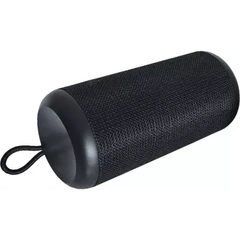 Bluetooth skaļrunis Air Rebeltec RBLGLO00050