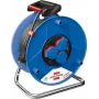 Pagarinātājs Brennenstuhl 50m H05RR-F 3G1,5