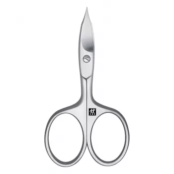 ZWILLING Twinox Satin 47355-091-0 nagu šķēres, 9 cm