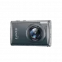 Easypix V48 Pocket antracīts