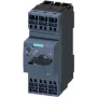 Siemens Strāvas slēdzis 3RV2021-4NA20 1 gab. (3RV20214NA20)