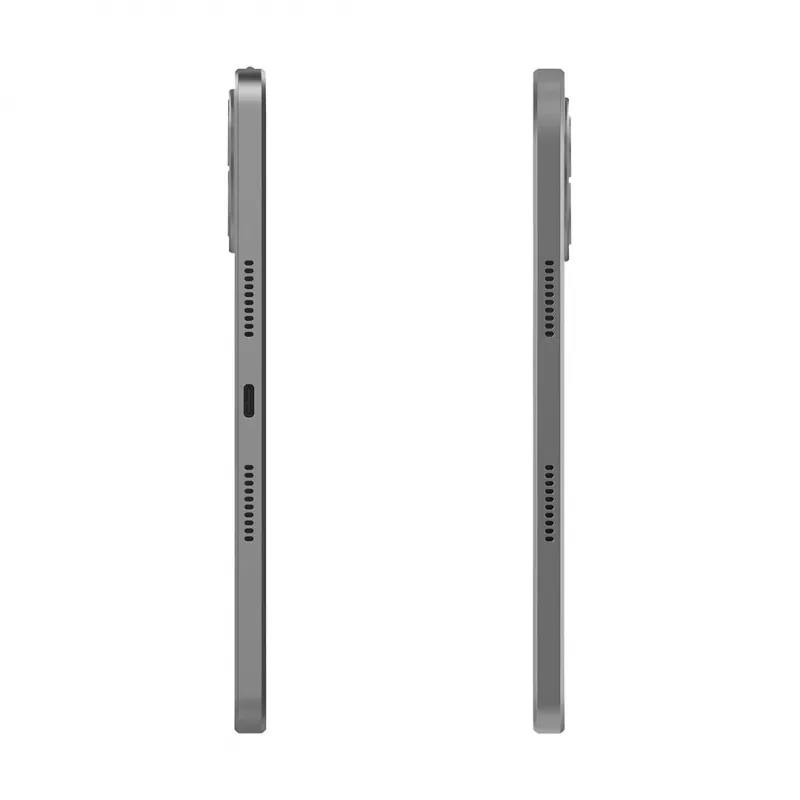 Kruger & Matz EAGLE 1078 KM1078 planšete ar 10,95 collu ekrānu, 6 GB RAM, 128 GB, Android 15