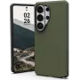 UAG Urban Armor Gear Civilian LT Macītis ar Magnētu Moduli | Samsung Galaxy S26 Ultra | olīvzaļš | 214538117272