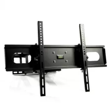 TV stiprinājums 14-42 collu LCD/LED televizoriem, 35kg, ART AR-44