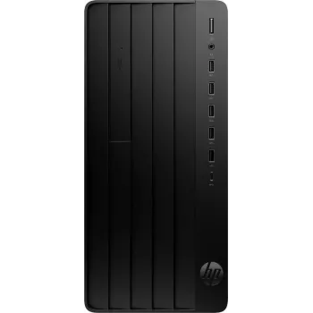 HP Pro Tower 290 G9 Intel® Core™ i5-14500 (D18KQES#ABD)