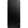 HP Pro Tower 290 G9 Intel® Core™ i5-14500 (D18KQES#ABD)