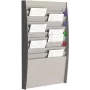 Žurnālu statīvs PaperFlow K500006