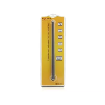 Omnivirziena antena DeLOCK 88410