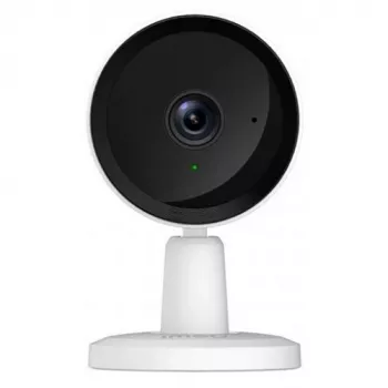 Tīkla kamera DAHUA IPC-C11EP 1MP