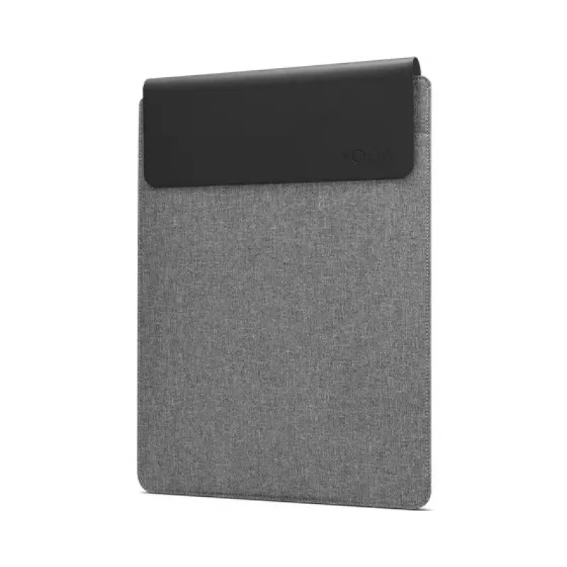 Lenovo GX41K68624 klēpjdatora maciņš 36,8 cm (14,5 collu) Sleeve pelēks
