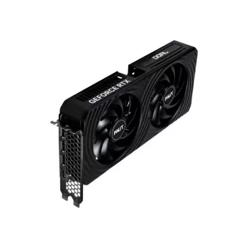 Palit GeForce RTX 5060 Dual 8GB GDDR7 videokarte