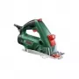 Bosch PKS 16 Multi ripzāģis, 6.5 cm, 6400 RPM, 400 W